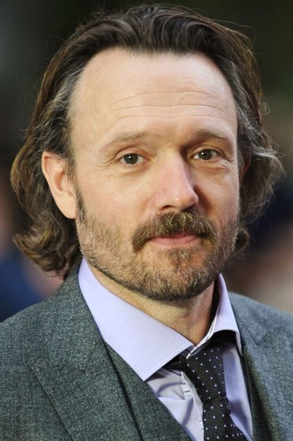 John Pyper-Ferguson oyuncu görseli