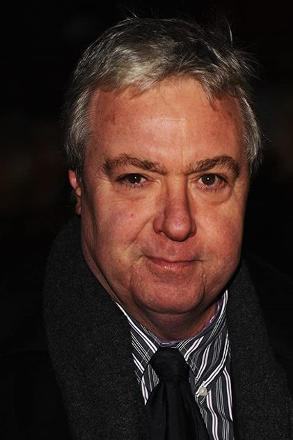 John Sessions oyuncu görseli
