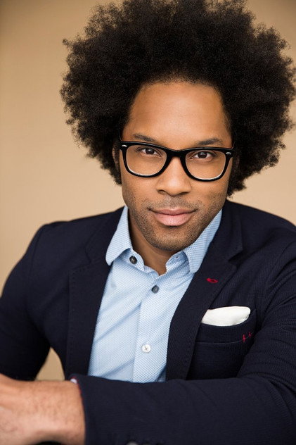 Johnathan Fernandez oyuncu görseli