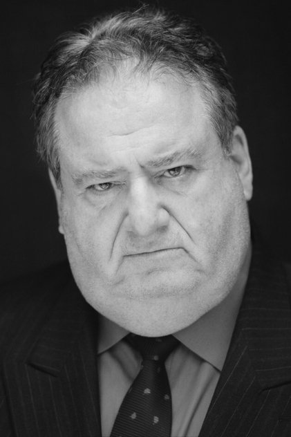 Johnny Williams oyuncu görseli