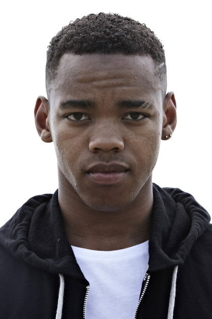 Joivan Wade oyuncu görseli