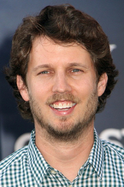 Jon Heder oyuncu görseli