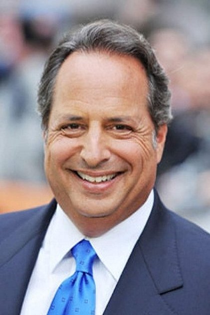 Jon Lovitz oyuncu görseli