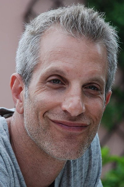Jon Sklaroff oyuncu görseli