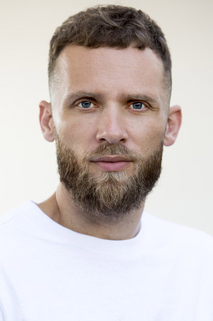 Jonah Wharton oyuncu görseli