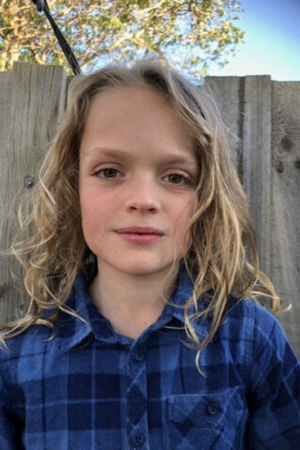 Jonah Wren Phillips oyuncu görseli