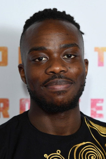Jonathan Ajayi oyuncu görseli
