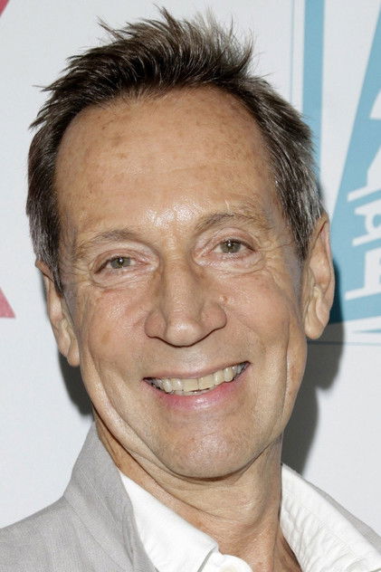 Jonathan Hyde oyuncu görseli