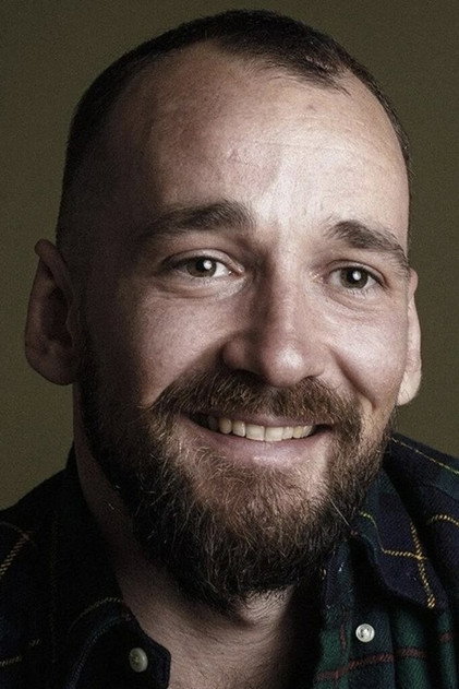 Jonathan Turnbull oyuncu görseli