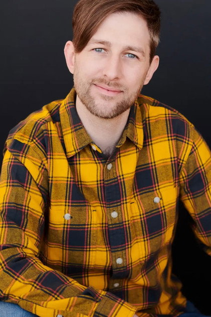 Jonathan Yurco oyuncu görseli
