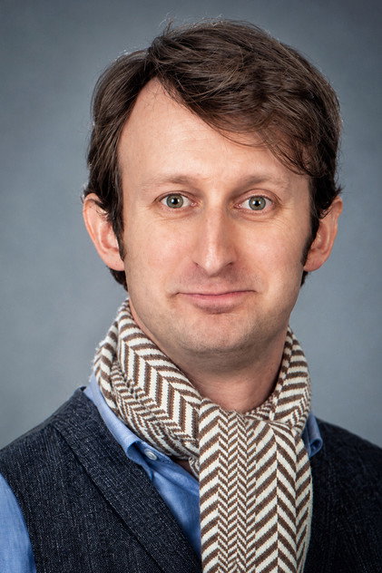 Jonathon Carley oyuncu görseli
