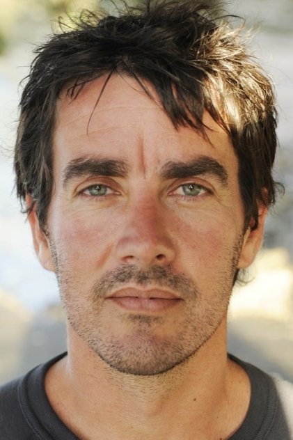Jonny Brugh oyuncu görseli