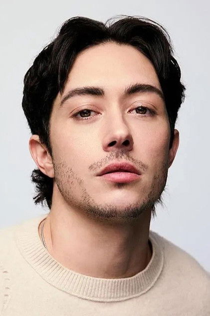 Jordan Gonzalez oyuncu görseli