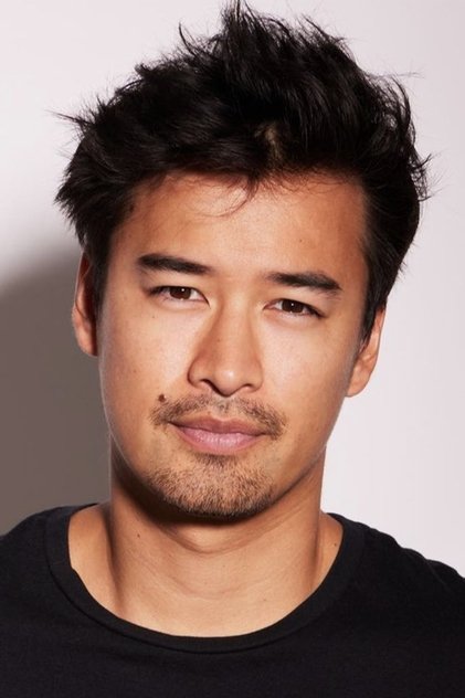 Jordan Rodrigues oyuncu görseli