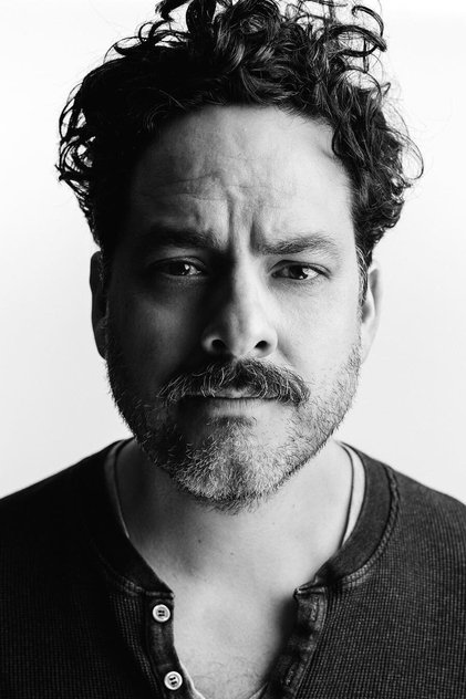 Jorge Cordova oyuncu görseli