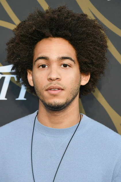 Jorge Lendeborg Jr. oyuncu görseli