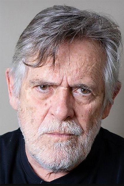 José de Abreu oyuncu görseli
