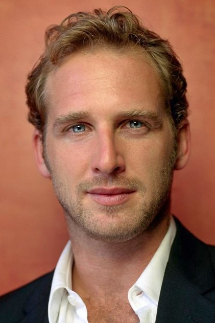Josh Lucas oyuncu görseli