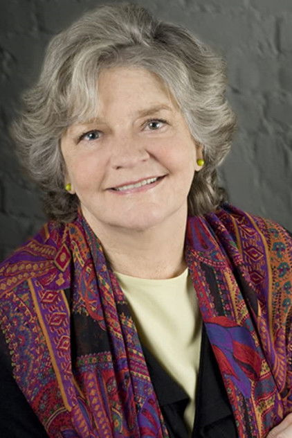 Joyce Van Patten oyuncu görseli