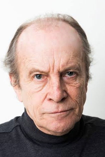 Juan Carlos Colombo oyuncu görseli