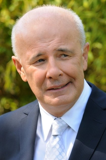 Jude Ciccolella oyuncu görseli