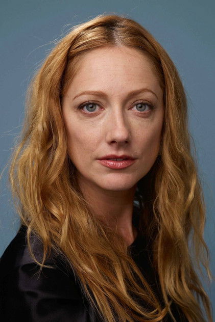 Judy Greer oyuncu görseli