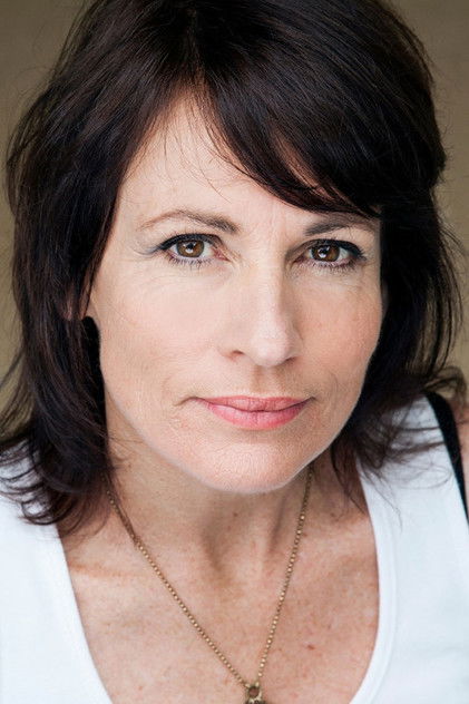 Judy McIntosh oyuncu görseli