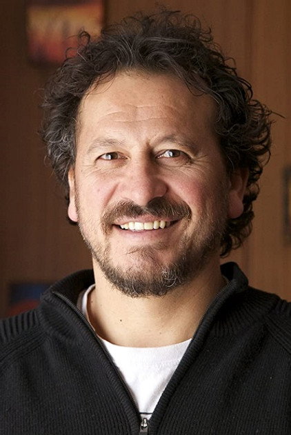 Julian Arahanga oyuncu görseli