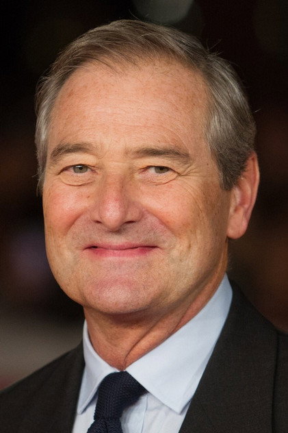 Julian Wadham oyuncu görseli