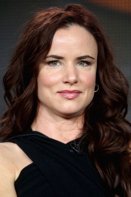 Juliette Lewis oyuncu görseli