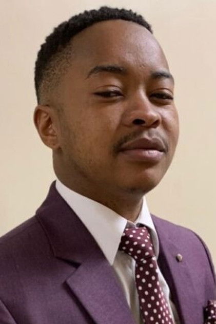 Junior Singo oyuncu görseli