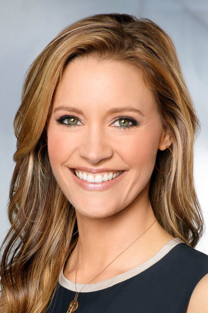 KaDee Strickland oyuncu görseli