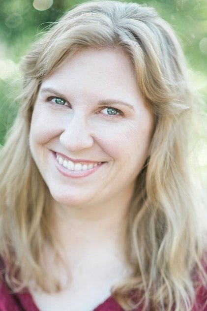 Kaitlyn Robrock oyuncu görseli