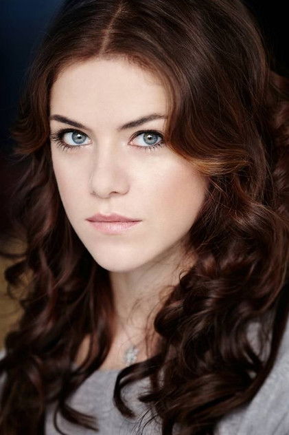 Kaniehtiio Horn oyuncu görseli