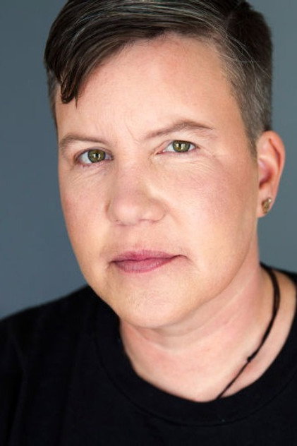 Karen O’Leary oyuncu görseli