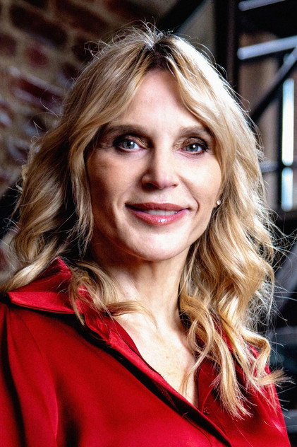 Karlijn Sileghem oyuncu görseli