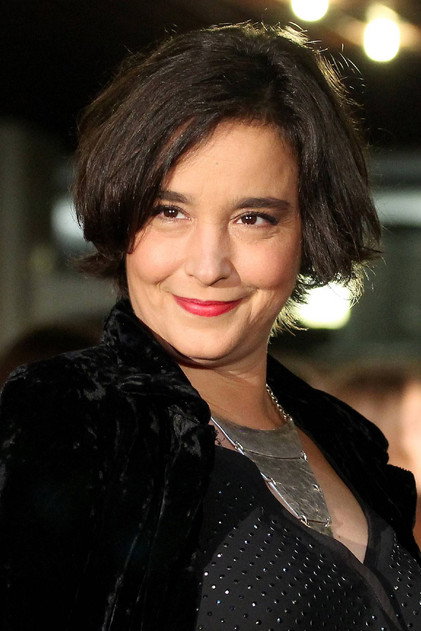 Katarina Jutiç oyuncu görseli