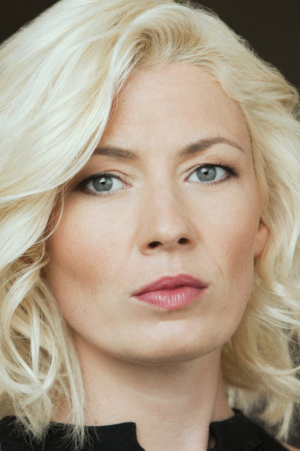 Kate Ashfield oyuncu görseli