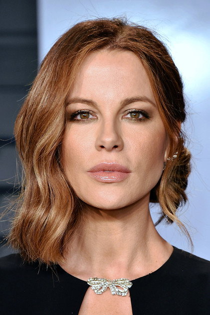 Kate Beckinsale oyuncu görseli
