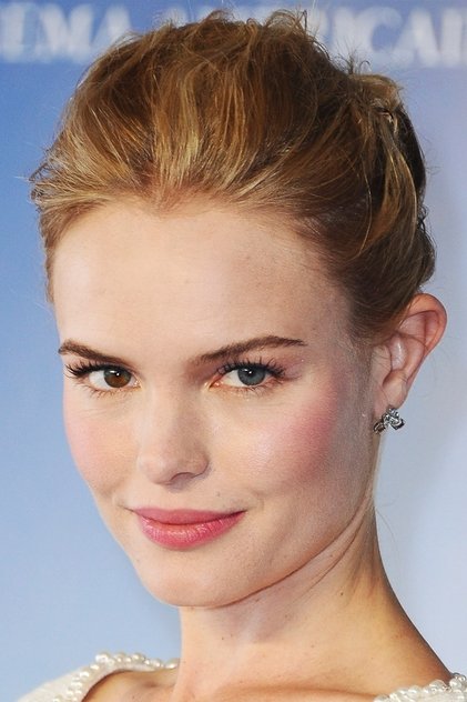 Kate Bosworth oyuncu görseli