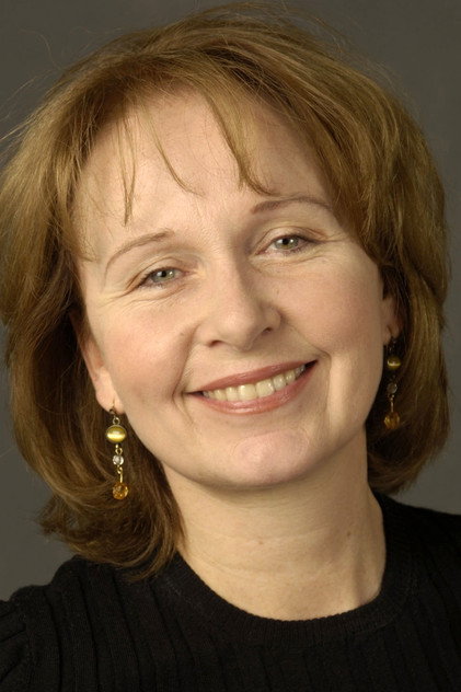Kate Burton oyuncu görseli