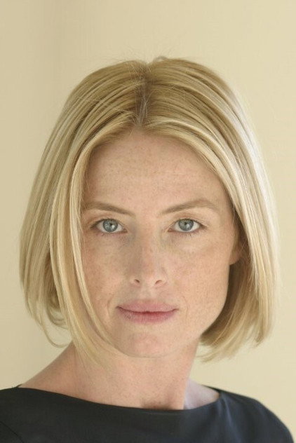 Kate Butler oyuncu görseli