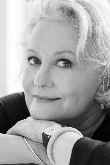 Kate Fitzpatrick oyuncu görseli