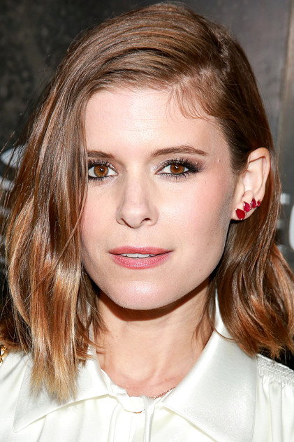 Kate Mara oyuncu görseli