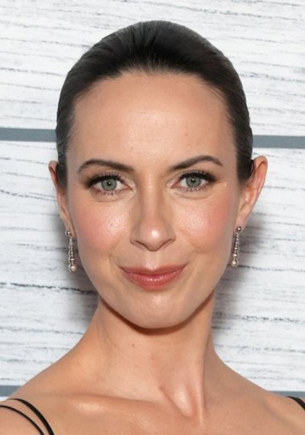 Kate O'Flynn