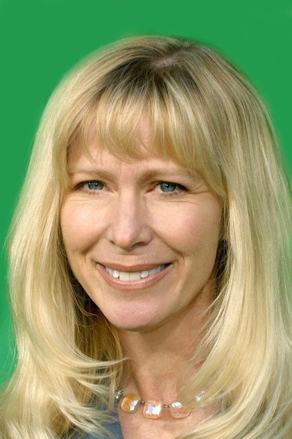 Kath Soucie oyuncu görseli
