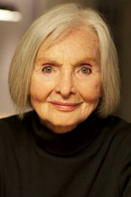 Katharina Matz oyuncu görseli