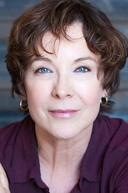 Kathleen Quinlan oyuncu görseli