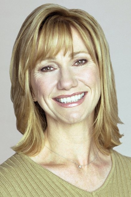 Kathy Baker oyuncu görseli
