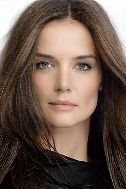 Katie Holmes oyuncu görseli